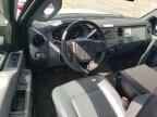 2013 FORD F-250