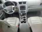 2014 GMC ACADIA
