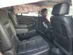 2015 CHEVROLET Suburban