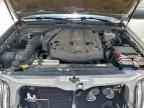 2005 TOYOTA 4Runner