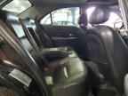 2002 LINCOLN Ls