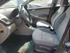 2013 HYUNDAI ACCENT