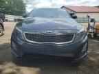 2014 KIA OPTIMA