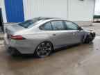 2024 BMW 5 series
