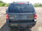 2009 FORD ESCAPE