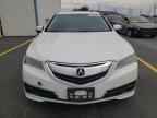2017 ACURA TLX
