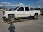 2013 GMC Sierra