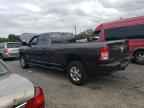 2022 RAM 3500