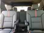 2024 CHEVROLET TRAVERSE