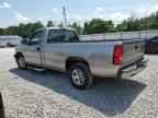 2003 CHEVROLET Silverado