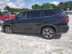 2020 TOYOTA HIGHLANDER