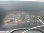 1996 CHEVROLET Gmt