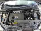2005 NISSAN MURANO