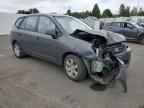 2008 KIA RONDO