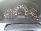 2007 HONDA ODYSSEY