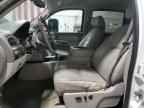 2009 CHEVROLET Silverado