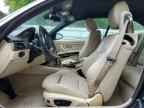 2008 BMW 3 SERIES