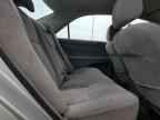 2002 TOYOTA CAMRY