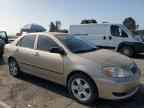 2005 TOYOTA COROLLA
