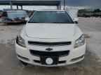 2008 CHEVROLET MALIBU