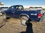 2004 DODGE Dakota