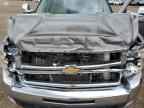 2007 CHEVROLET Silverado