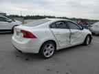 2015 VOLVO S60