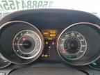 2011 ACURA MDX