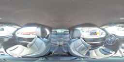 2009 BMW 3 SERIES
