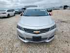 2019 CHEVROLET IMPALA