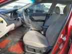 2010 KIA FORTE
