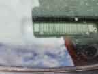 1999 SATURN Sc1/sc2
