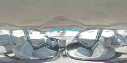 2000 HONDA ACCORD