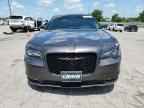 2022 CHRYSLER 300