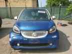 2017 SMART Fortwo