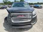 2013 GMC ACADIA