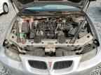 2002 PONTIAC Grand Prix