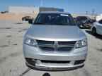 2014 DODGE JOURNEY