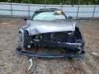 2004 INFINITI G35