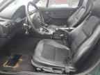 1996 BMW Z3