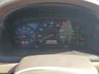 1998 HONDA ACCORD