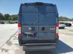 2020 RAM ProMaster 3500