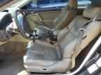 2007 INFINITI G35