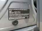 2012 BMW 5 series
