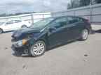 2016 KIA FORTE