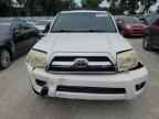 2008 TOYOTA 4Runner