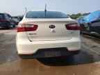 2017 KIA RIO