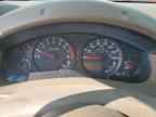 2006 NISSAN Frontier