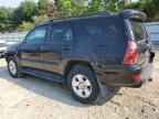 2005 TOYOTA 4Runner