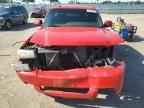 2003 CHEVROLET Silverado